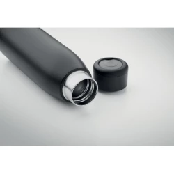 Dwuścienna butelka grzejąca - CALEFRIO (MO2331-03)