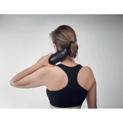 Dwuścienna butelka grzejąca - CALEFRIO (MO2331-03)