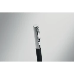 2-częściowy zestaw upominkowy - SCRIBI 2 (MO2333-03)