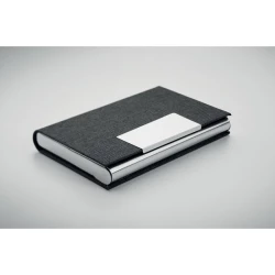 3-częściowy zestaw upominkowy - SCRIBI 3 (MO2334-03)