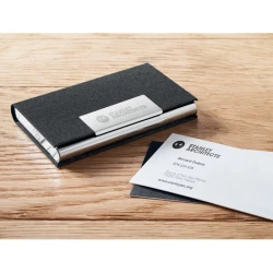 3-częściowy zestaw upominkowy - SCRIBI 3 (MO2334-03)