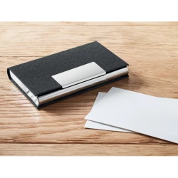 3-częściowy zestaw upominkowy - SCRIBI 3 (MO2334-03)