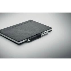 3-częściowy zestaw upominkowy - SCRIBI 4 (MO2335-03)