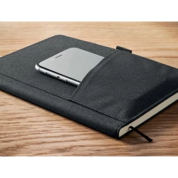 3-częściowy zestaw upominkowy - SCRIBI 4 (MO2335-03)