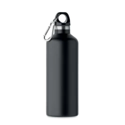 Butelka dwuścienna 500 ml - CARABI (MO2336-03)