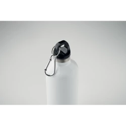 Butelka dwuścienna 500 ml - CARABI (MO2336-06)