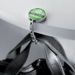 Elegancki uchwyt na torebkę - MADAME (IT3441-03)