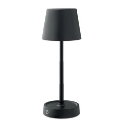 Lampa stołowa ładowana USB - TAPLAMB (MO2339-03)