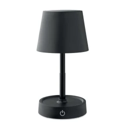 Lampa stołowa ładowana USB - TAPLAMB (MO2339-03)