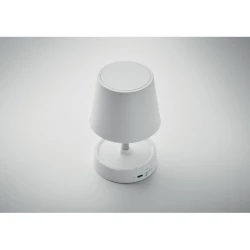 Lampa stołowa ładowana USB - TAPLAMB (MO2339-06)