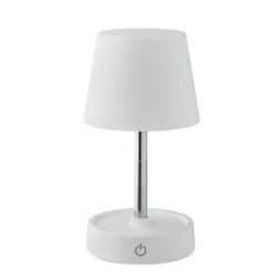 Lampa stołowa ładowana USB - TAPLAMB (MO2339-06)