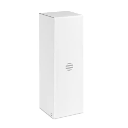 Lampa stołowa ładowana USB - TAPLAMB (MO2339-06)