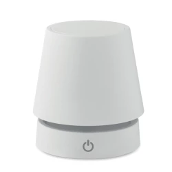 Lampa stołowa ładowana USB - TAPLAMB (MO2339-06)