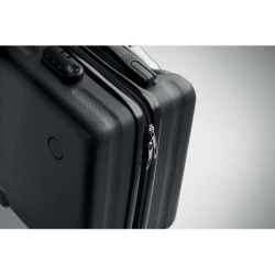 Walizka pod siedzenie - STOR (MO2341-03)