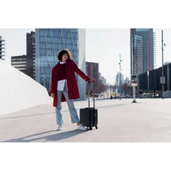 Walizka pod siedzenie - STOR (MO2341-03)