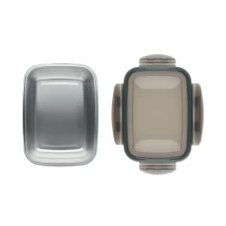 Pojemnik na lunch 850 ml - LOX (MO2343-27)