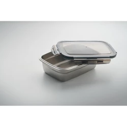 Pojemnik na lunch 850 ml - LOX (MO2343-27)