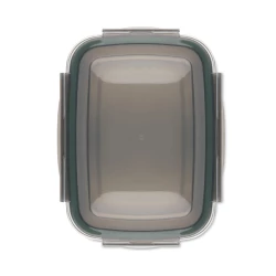 Pojemnik na lunch 850 ml - LOX (MO2343-27)