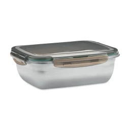 Pojemnik na lunch 1500 ml - LOX PLUS (MO2344-27)