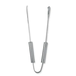 Aluminiowa walizka do barbecue - ASADOR (IT3475-14)