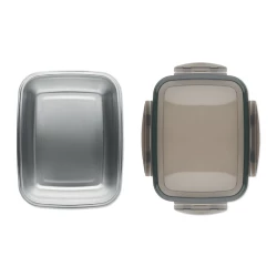 Pojemnik na lunch 1500 ml - LOX PLUS (MO2344-27)