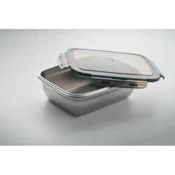 Pojemnik na lunch 1500 ml - LOX PLUS (MO2344-27)