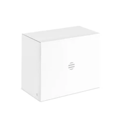 Pojemnik na lunch 1500 ml - LOX PLUS (MO2344-27)