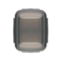 Pojemnik na lunch 1500 ml - LOX PLUS (MO2344-27)