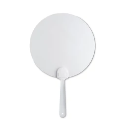 Pay pay - PAYPAY (IT3491-06)