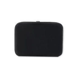 Etui na laptop - DEOPAD (IT3561-03)