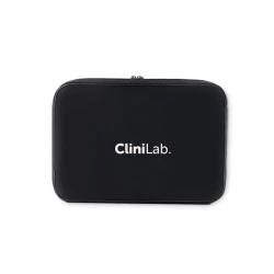 Etui na laptop - DEOPAD (IT3561-03)