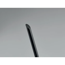 Długopis bezatramentowy - PENEVER (MO2354-03)