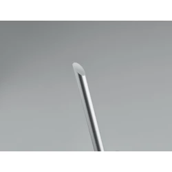 Długopis bezatramentowy - PENEVER (MO2354-16)