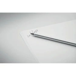 Długopis bezatramentowy - PENEVER (MO2354-16)