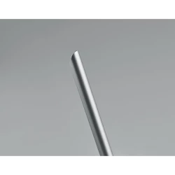 Długopis bezatramentowy - PENEVER (MO2354-16)