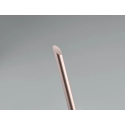 Długopis bezatramentowy - PENEVER (MO2354-95)