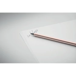 Długopis bezatramentowy - PENEVER (MO2354-95)