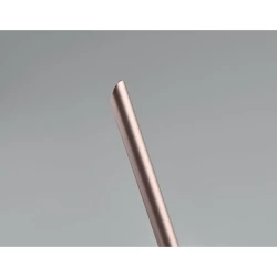 Długopis bezatramentowy - PENEVER (MO2354-95)