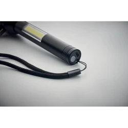 Młotek awaryjny 3 w 1 - HAMALUZ (MO2357-03)