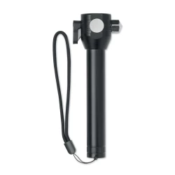 Młotek awaryjny 3 w 1 - HAMALUZ (MO2357-03)