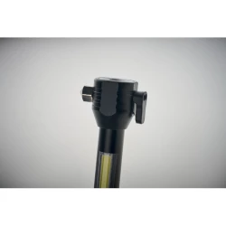 Młotek awaryjny 3 w 1 - HAMALUZ (MO2357-03)