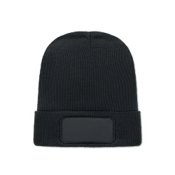 Czapka unisex poliester RPET - CAPNIT (MO2359-03)