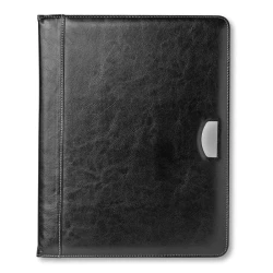 Notes A4, 20 kartek - BUSWE BIG (IT3750-03)