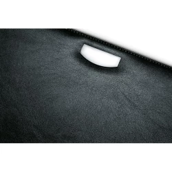 Notes A4, 20 kartek - BUSWE BIG (IT3750-03)