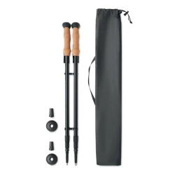Kijki do nordic walking - NOLE (MO2363-03)