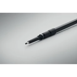 Kijki do nordic walking - NOLE (MO2363-03)