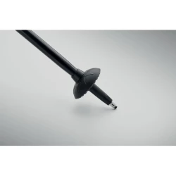 Kijki do nordic walking - NOLE (MO2363-03)