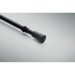 Kijki do nordic walking - NOLE (MO2363-03)