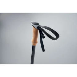 Kijki do nordic walking - NOLE (MO2363-03)