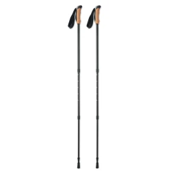 Kijki do nordic walking - NOLE (MO2363-03)
